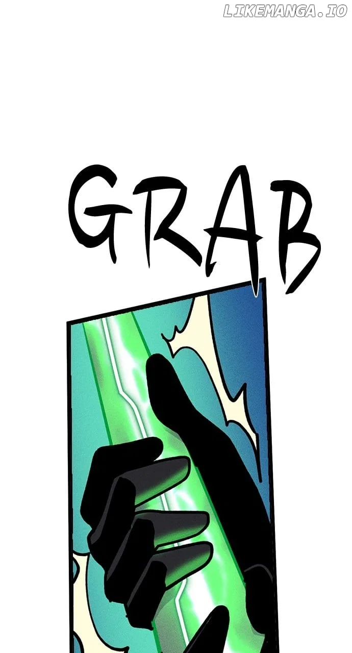 Housekeeper (Chae Yong-Taek) Chapter 126 – Page 58