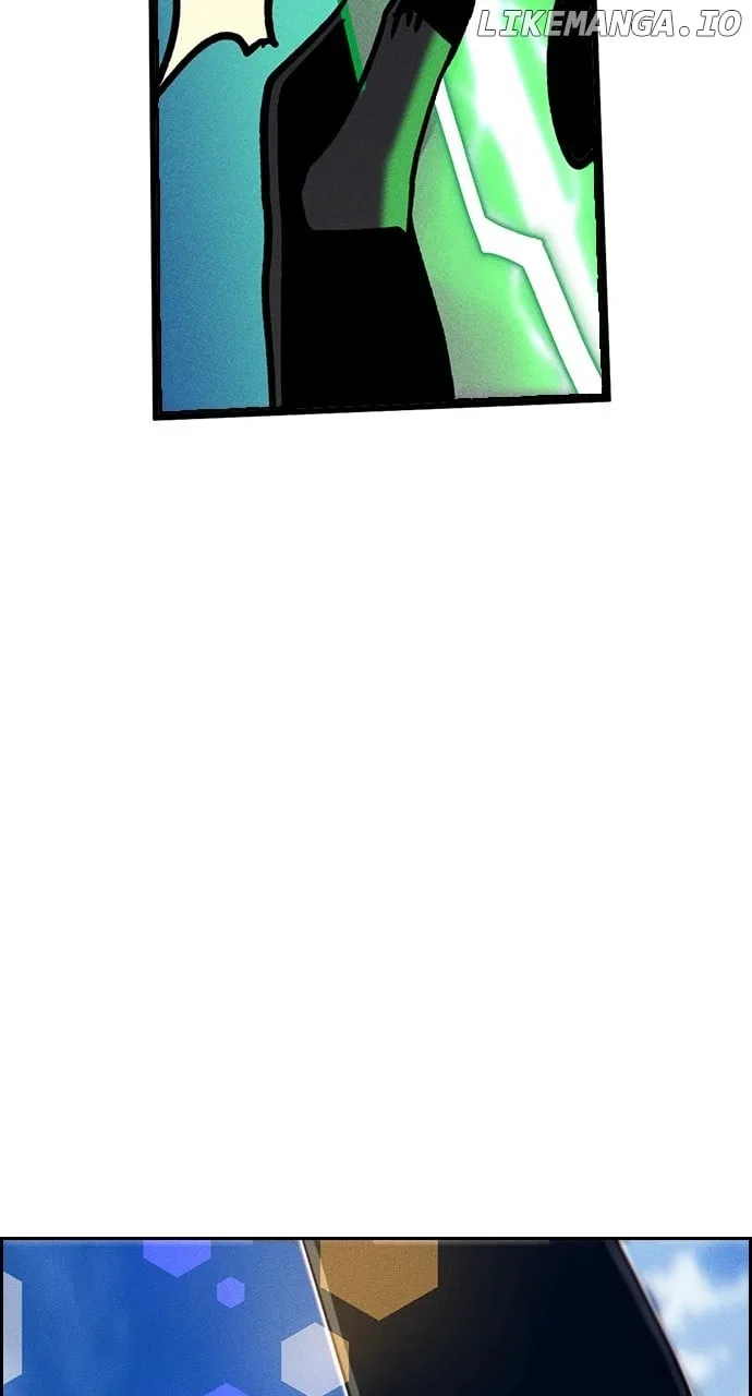 Housekeeper (Chae Yong-Taek) Chapter 126 – Page 59
