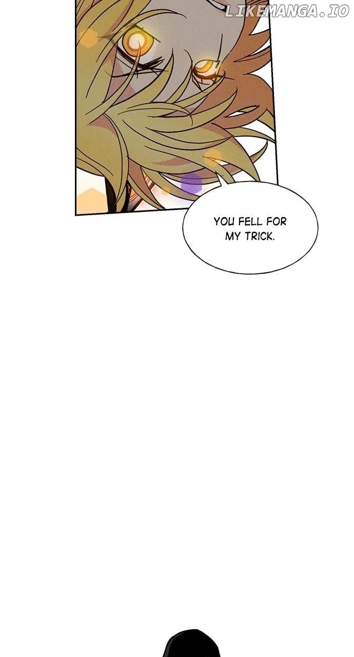Housekeeper (Chae Yong-Taek) Chapter 126 – Page 65