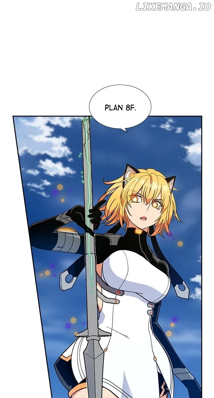 Housekeeper (Chae Yong-Taek) Chapter 126 – Page 69