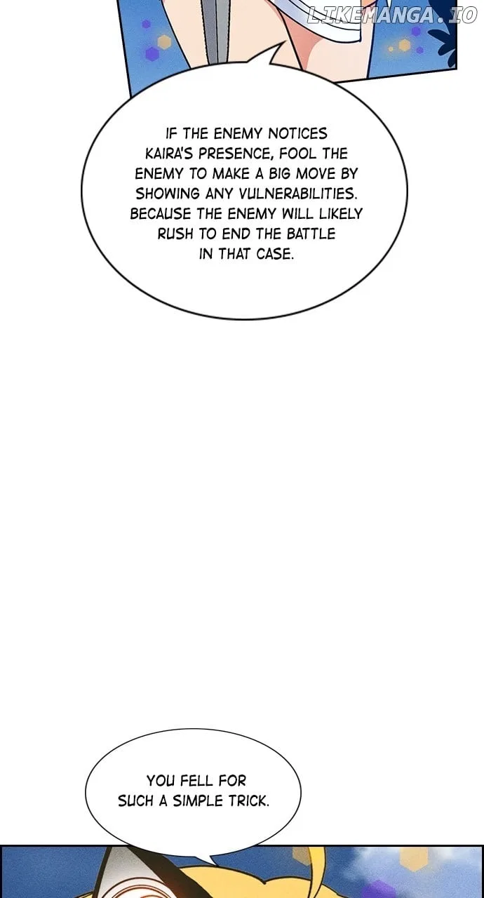 Housekeeper (Chae Yong-Taek) Chapter 126 – Page 70