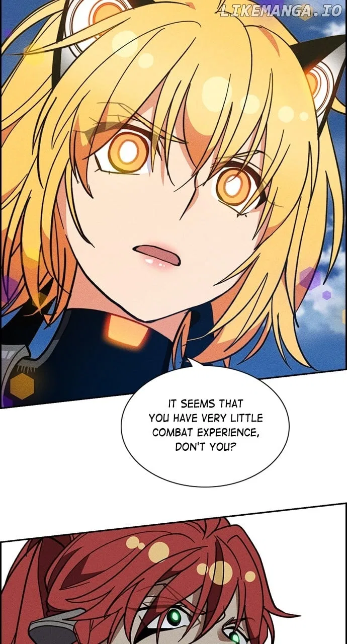 Housekeeper (Chae Yong-Taek) Chapter 126 – Page 71