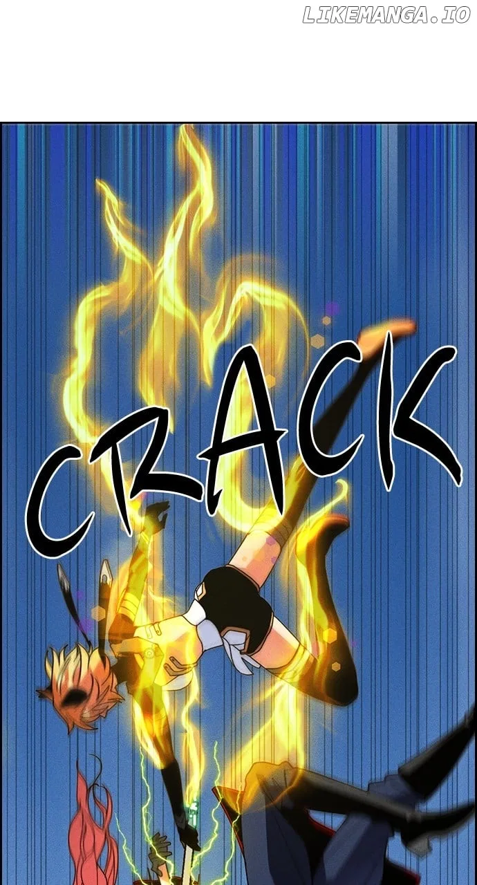 Housekeeper (Chae Yong-Taek) Chapter 126 – Page 74