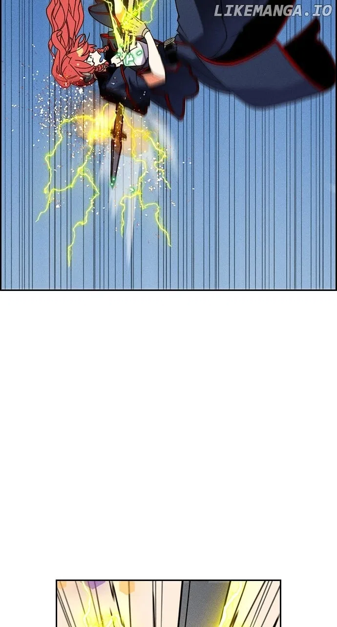 Housekeeper (Chae Yong-Taek) Chapter 126 – Page 75