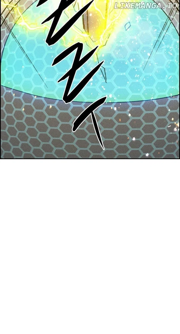 Housekeeper (Chae Yong-Taek) Chapter 126 – Page 79