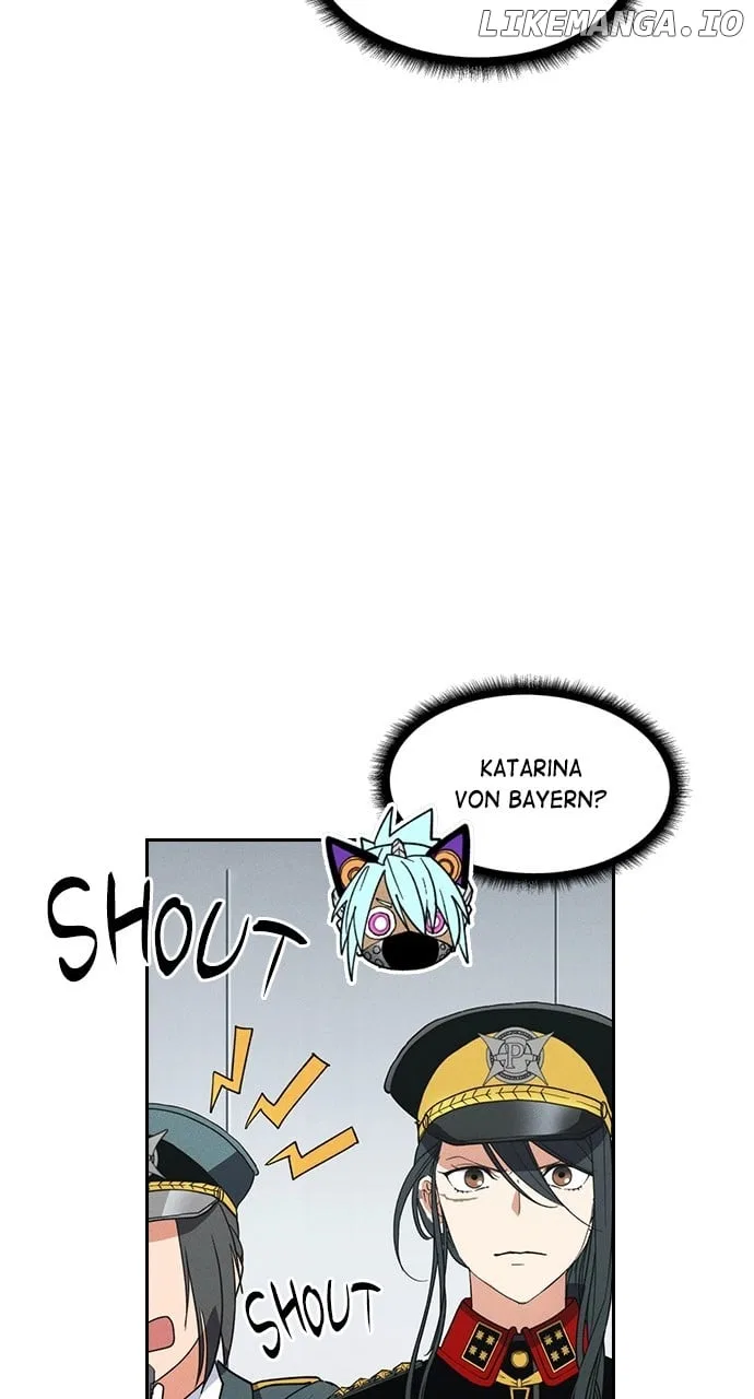 Housekeeper (Chae Yong-Taek) Chapter 125 – Page 24