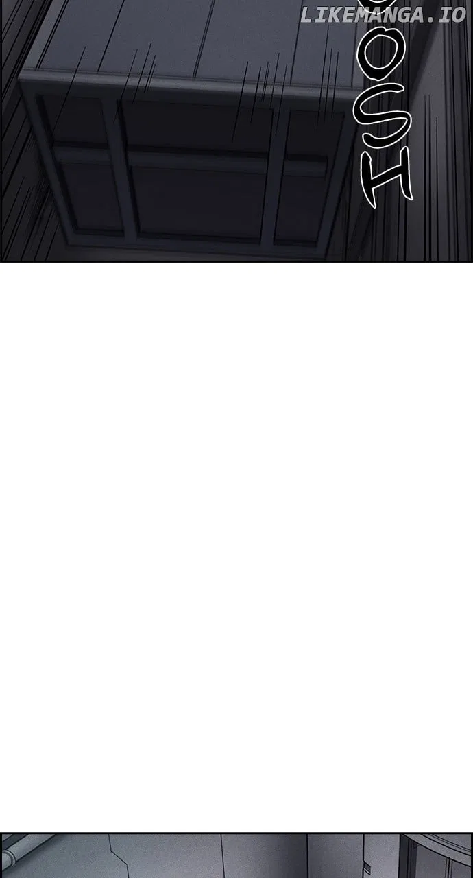 Housekeeper (Chae Yong-Taek) Chapter 125 – Page 46