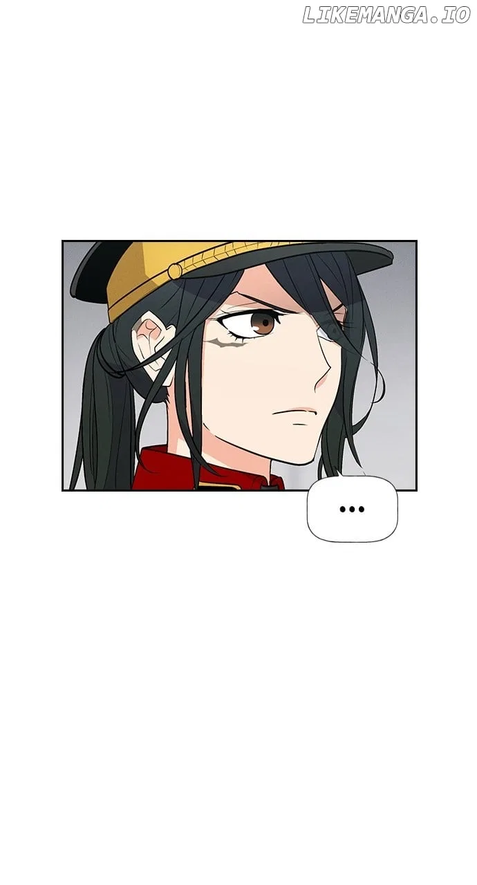 Housekeeper (Chae Yong-Taek) Chapter 125 – Page 54