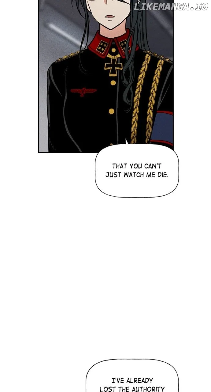 Housekeeper (Chae Yong-Taek) Chapter 125 – Page 58