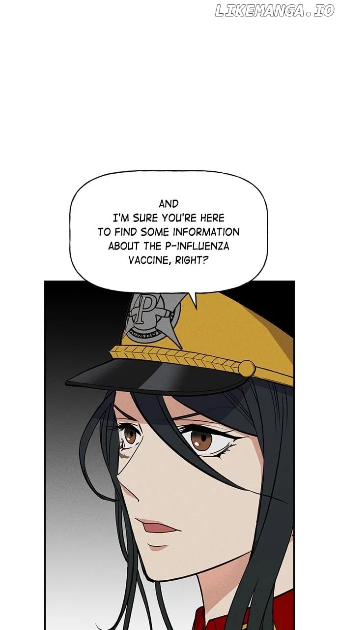 Housekeeper (Chae Yong-Taek) Chapter 125 – Page 60