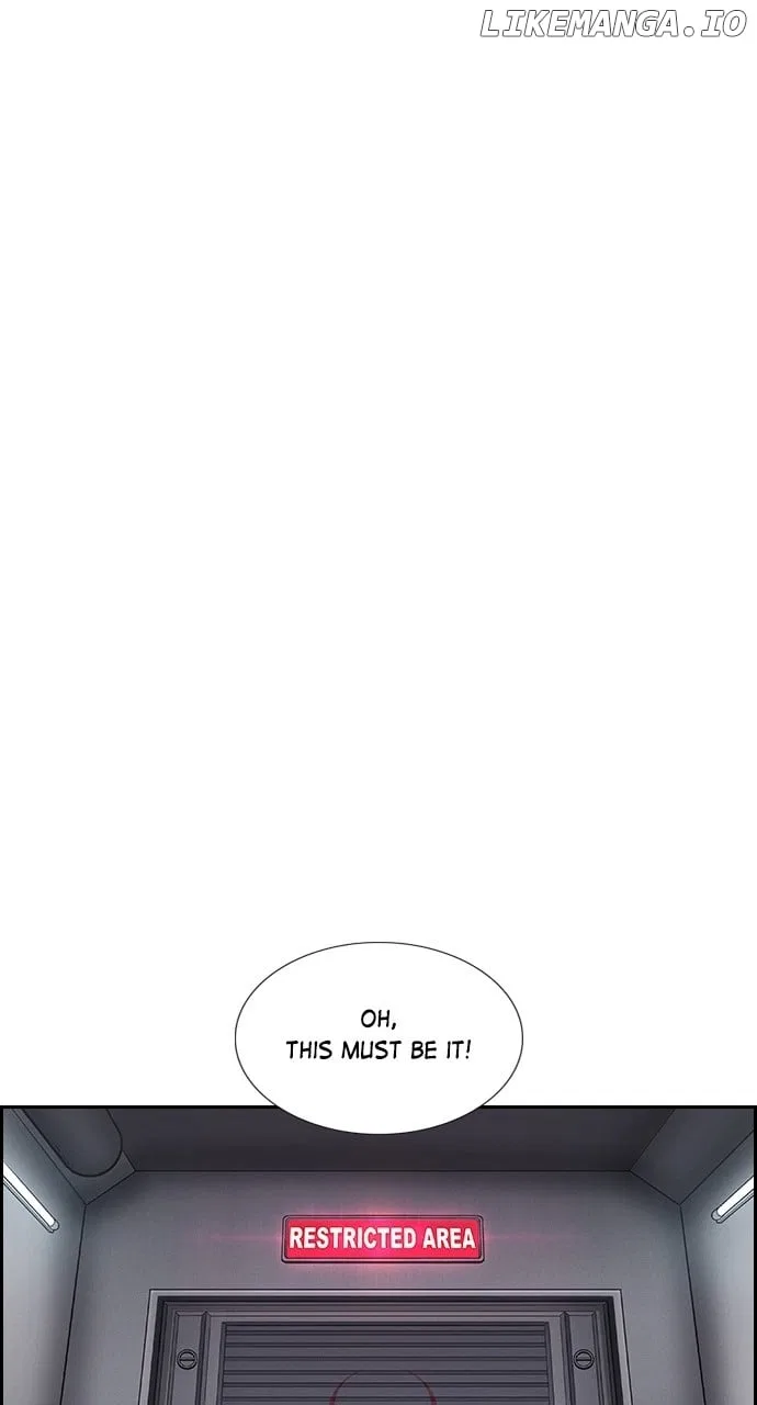 Housekeeper (Chae Yong-Taek) Chapter 125 – Page 68