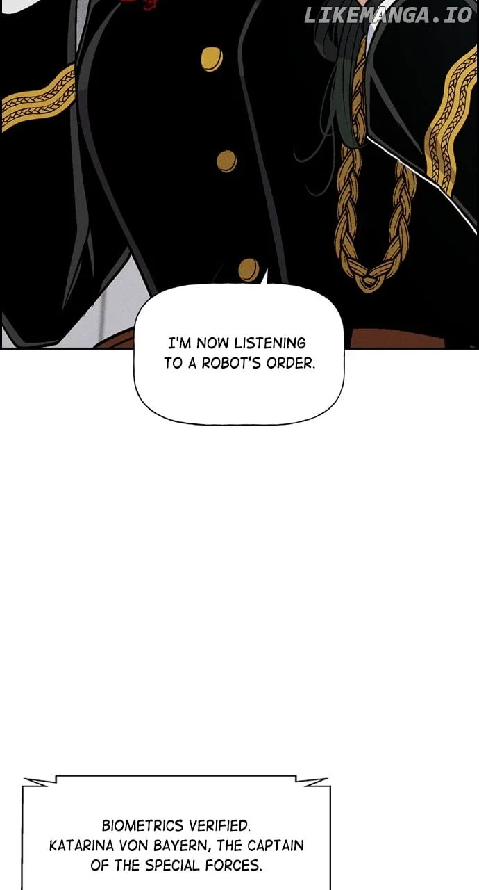 Housekeeper (Chae Yong-Taek) Chapter 125 – Page 74