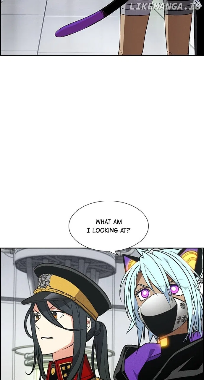 Housekeeper (Chae Yong-Taek) Chapter 125 – Page 78
