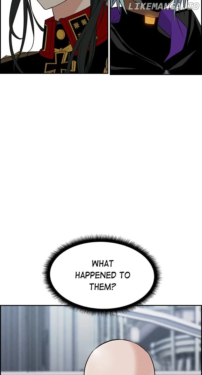 Housekeeper (Chae Yong-Taek) Chapter 125 – Page 85