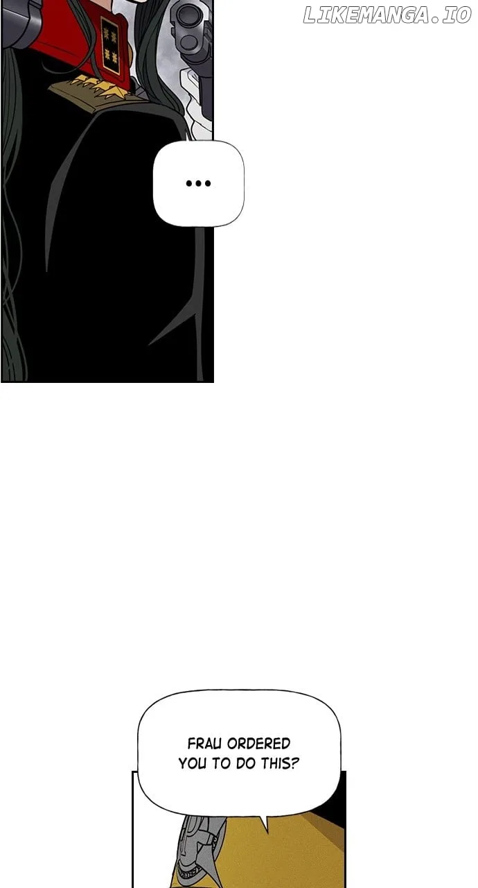 Housekeeper (Chae Yong-Taek) Chapter 124 – Page 3