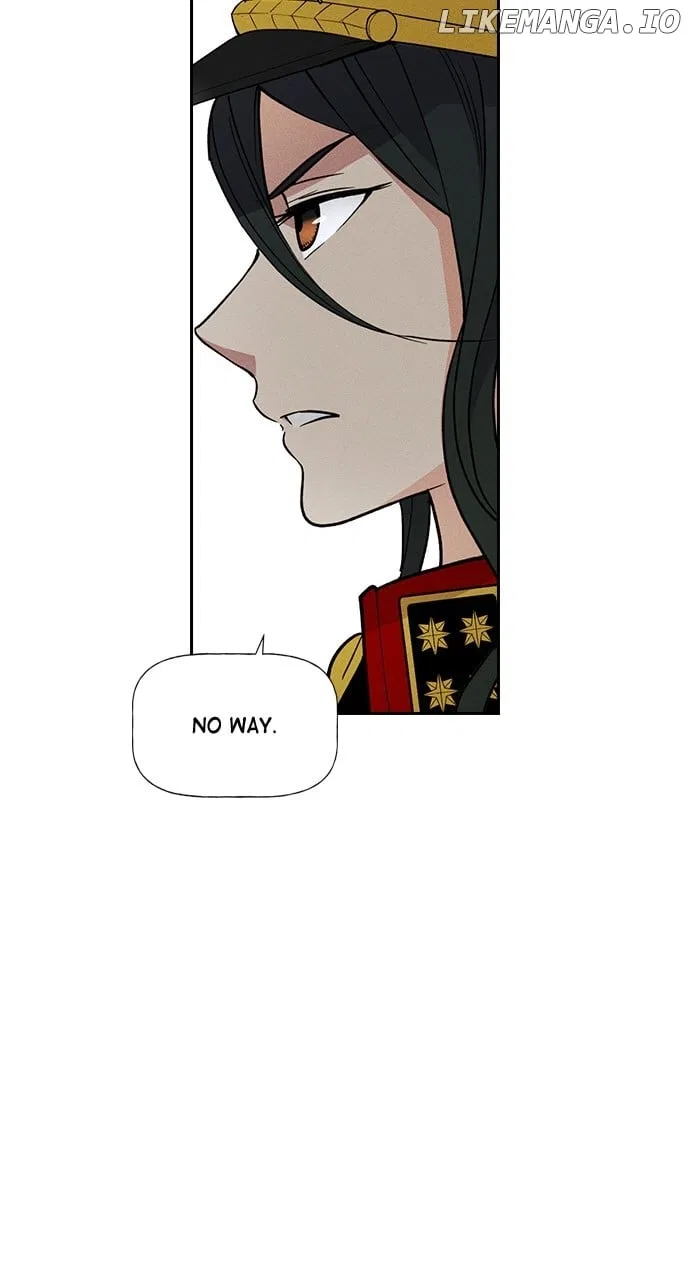 Housekeeper (Chae Yong-Taek) Chapter 124 – Page 4