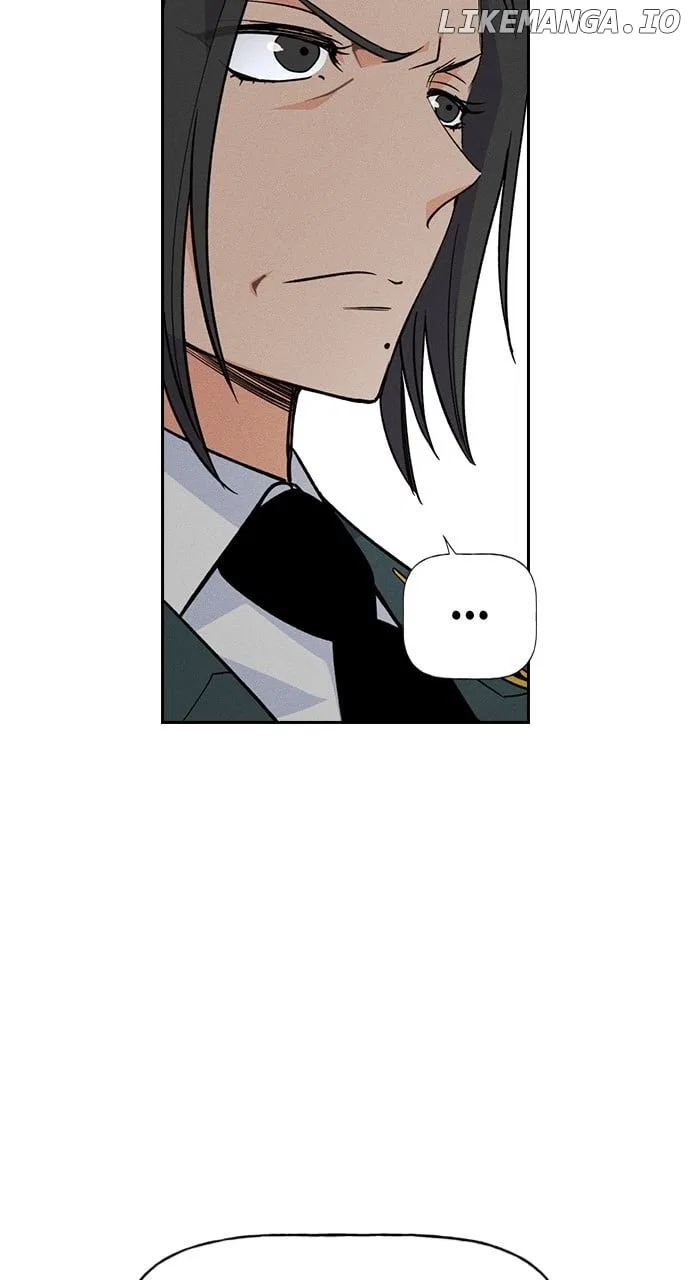 Housekeeper (Chae Yong-Taek) Chapter 124 – Page 7