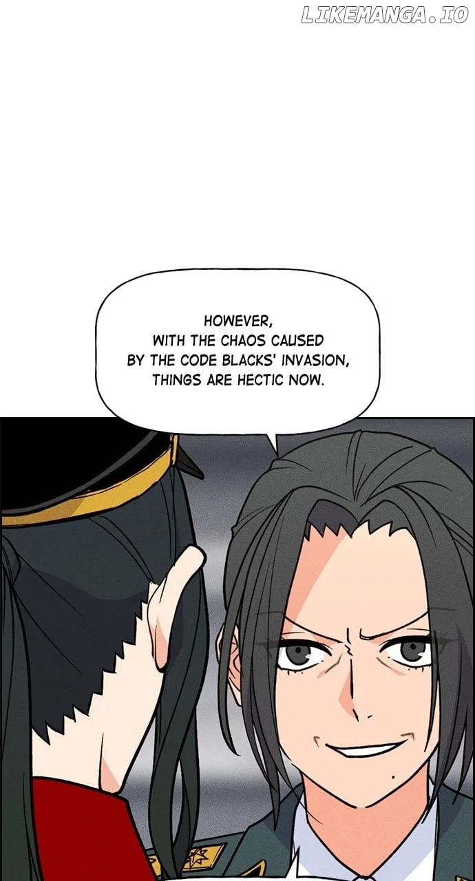 Housekeeper (Chae Yong-Taek) Chapter 124 – Page 9