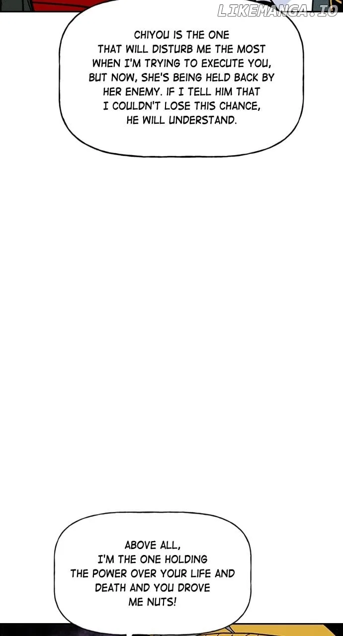 Housekeeper (Chae Yong-Taek) Chapter 124 – Page 10