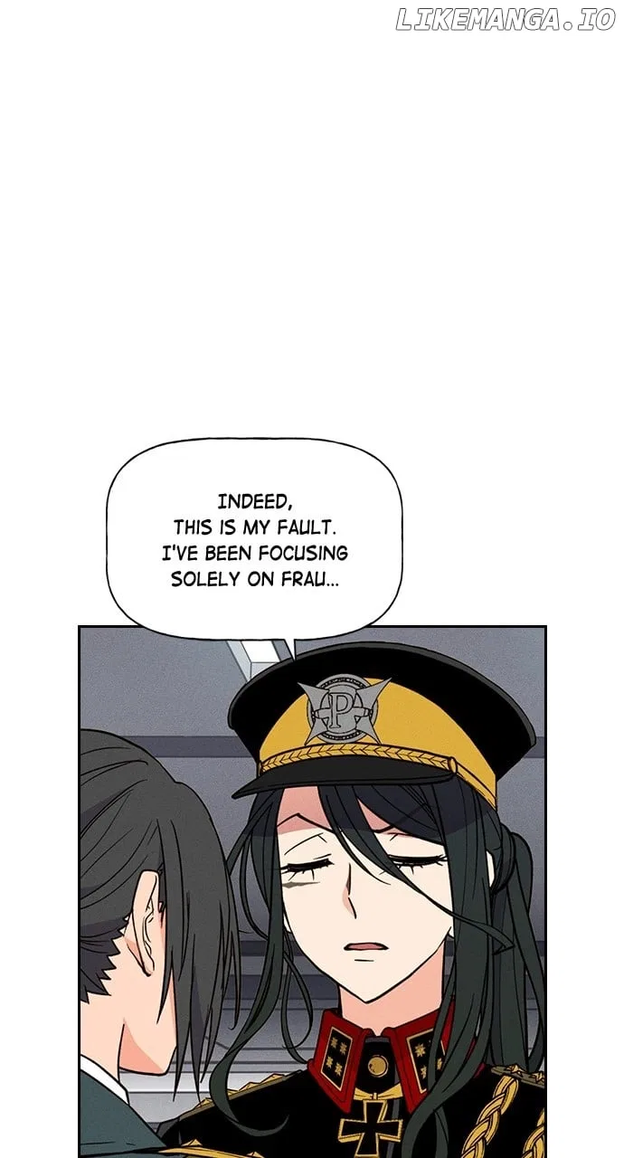 Housekeeper (Chae Yong-Taek) Chapter 124 – Page 12