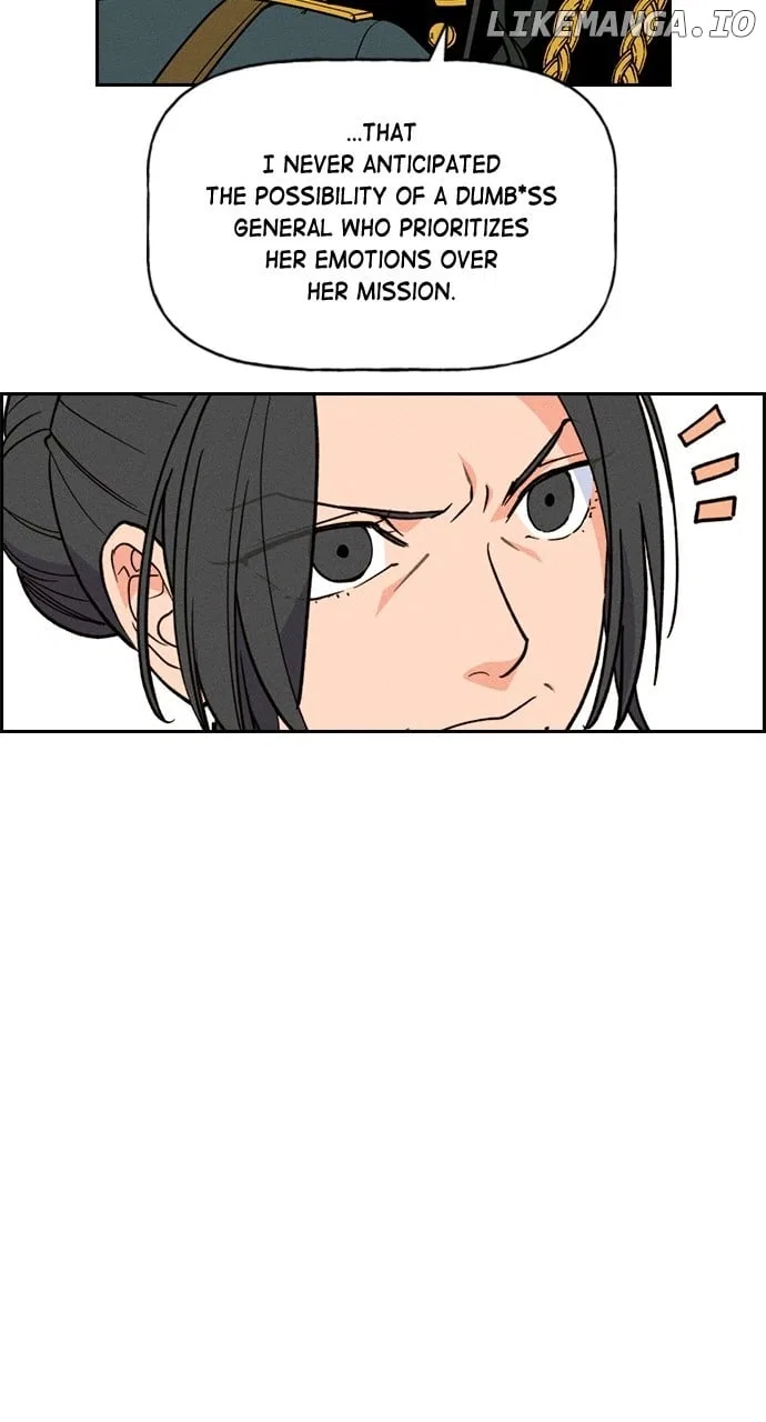 Housekeeper (Chae Yong-Taek) Chapter 124 – Page 13