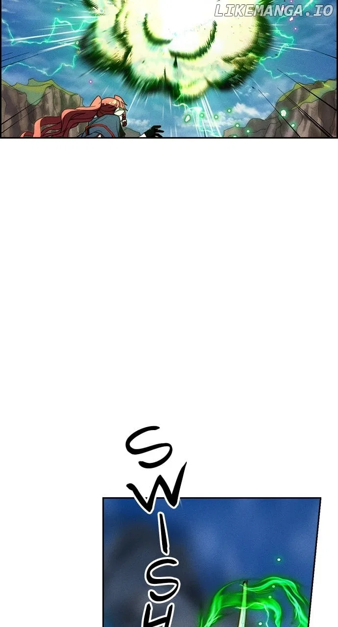 Housekeeper (Chae Yong-Taek) Chapter 124 – Page 32