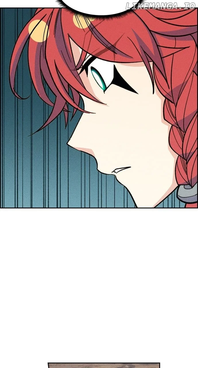 Housekeeper (Chae Yong-Taek) Chapter 124 – Page 46