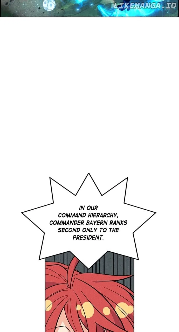 Housekeeper (Chae Yong-Taek) Chapter 124 – Page 49
