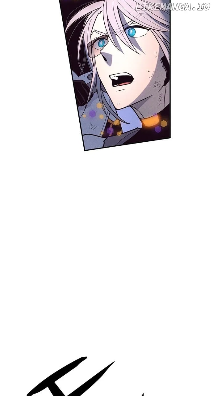 Housekeeper (Chae Yong-Taek) Chapter 124 – Page 59