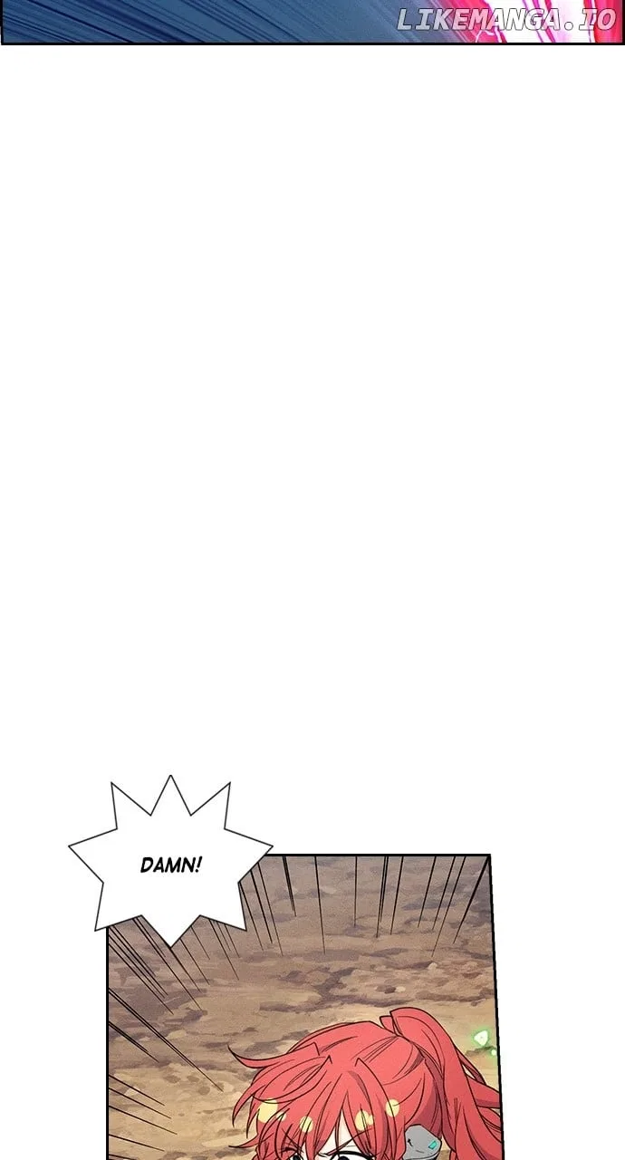 Housekeeper (Chae Yong-Taek) Chapter 124 – Page 62