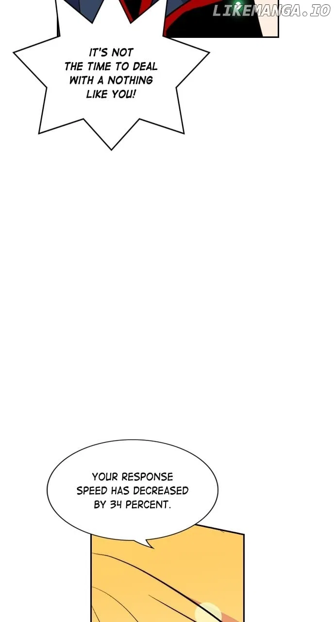 Housekeeper (Chae Yong-Taek) Chapter 124 – Page 70