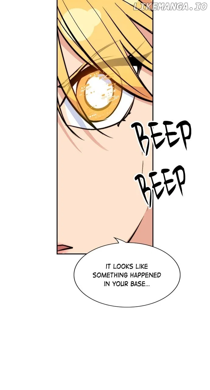 Housekeeper (Chae Yong-Taek) Chapter 124 – Page 71