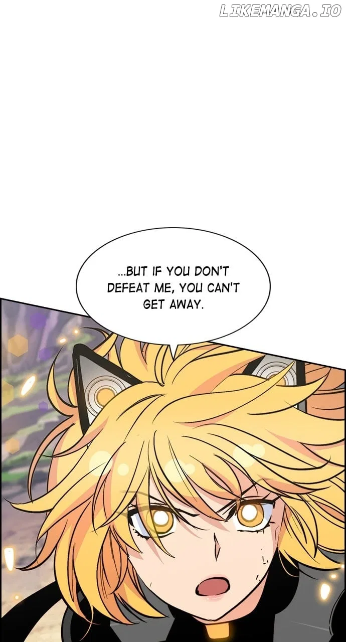 Housekeeper (Chae Yong-Taek) Chapter 124 – Page 72