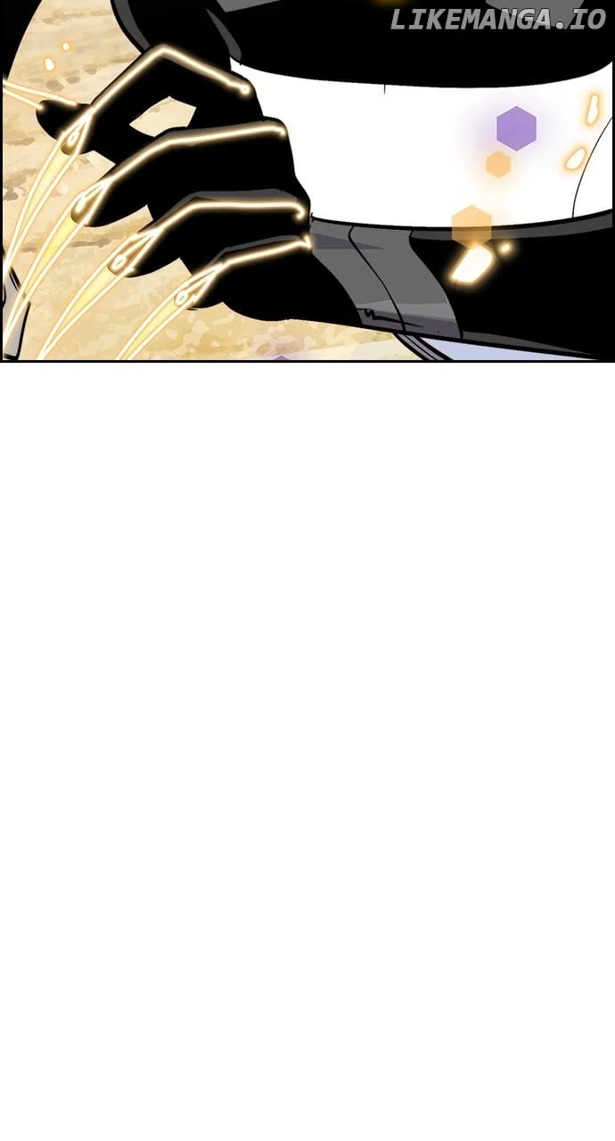 Housekeeper (Chae Yong-Taek) Chapter 124 – Page 73
