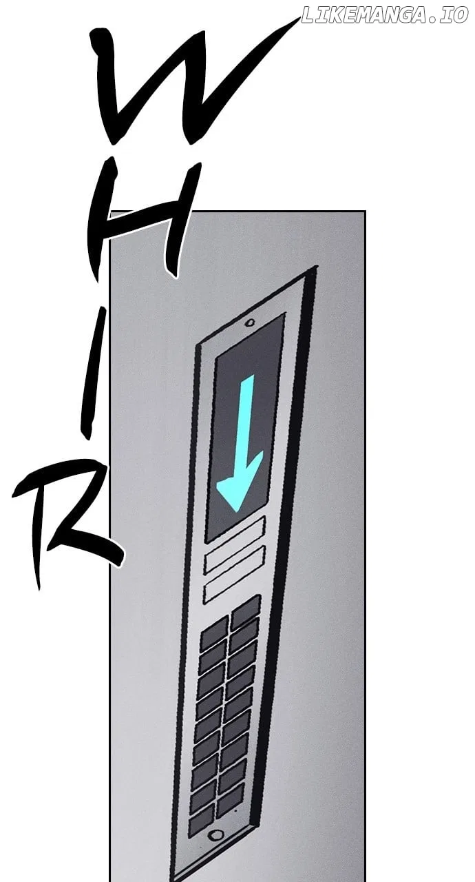 Housekeeper (Chae Yong-Taek) Chapter 124 – Page 74