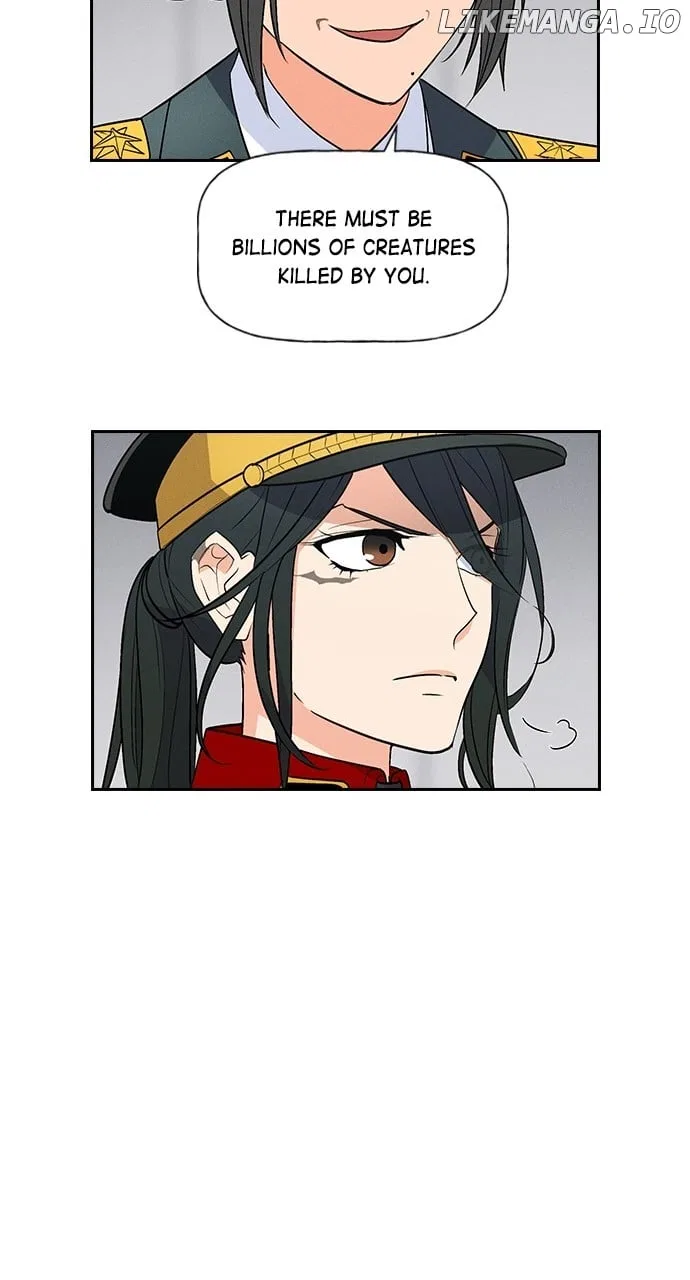 Housekeeper (Chae Yong-Taek) Chapter 124 – Page 79