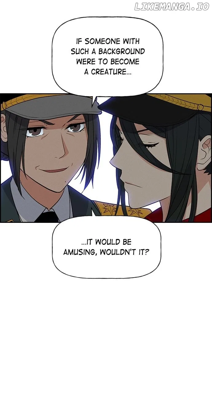 Housekeeper (Chae Yong-Taek) Chapter 124 – Page 80