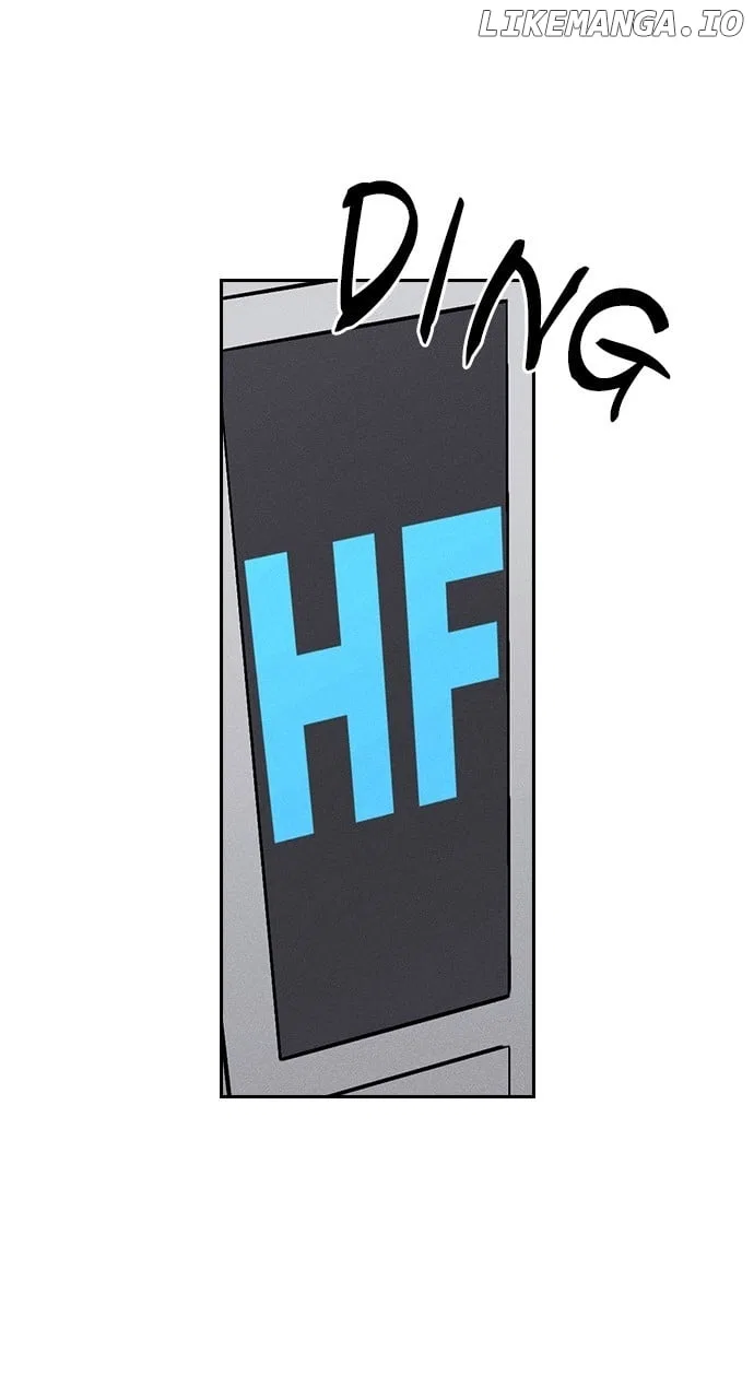 Housekeeper (Chae Yong-Taek) Chapter 124 – Page 81