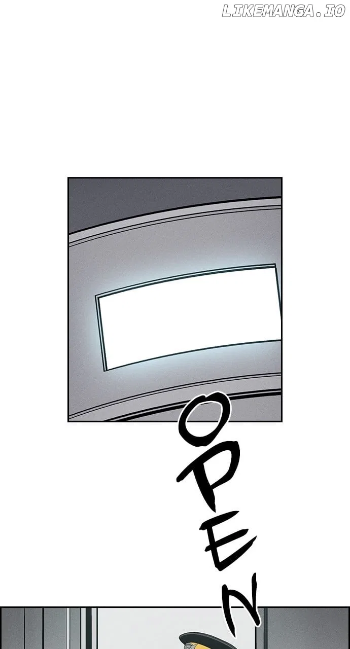 Housekeeper (Chae Yong-Taek) Chapter 124 – Page 82