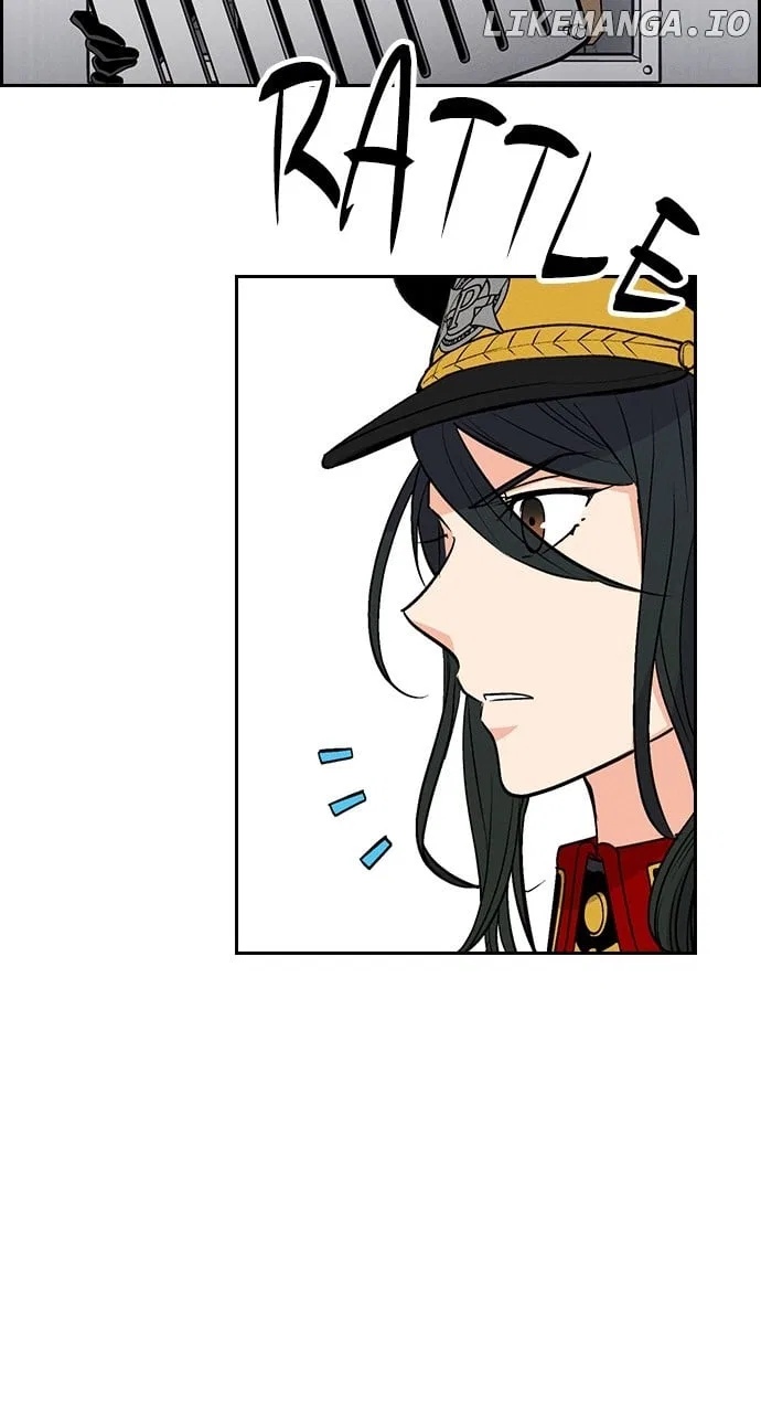 Housekeeper (Chae Yong-Taek) Chapter 124 – Page 84