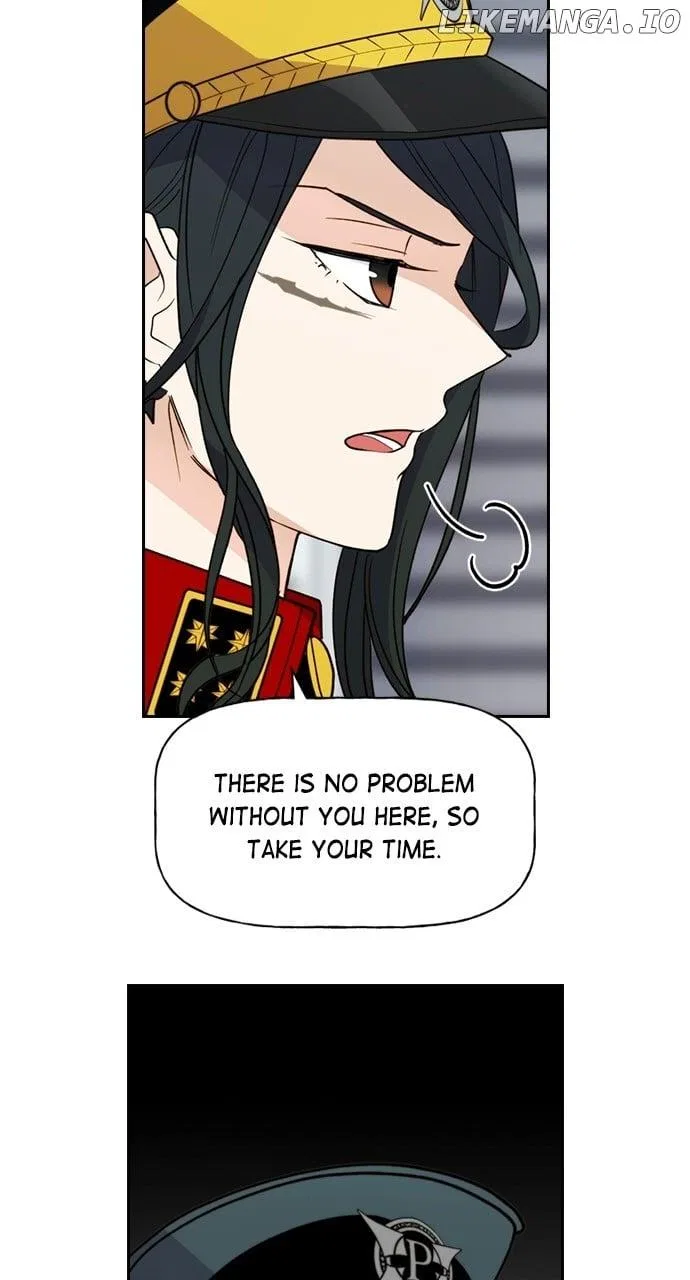 Housekeeper (Chae Yong-Taek) Chapter 123 – Page 7