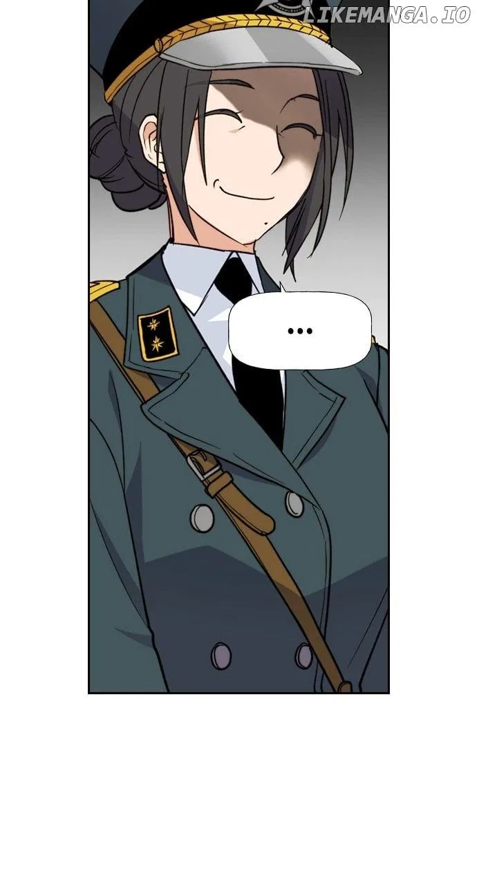 Housekeeper (Chae Yong-Taek) Chapter 123 – Page 8