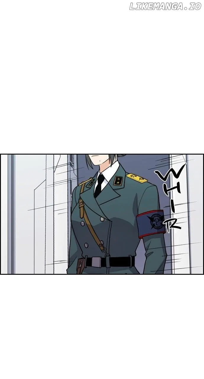Housekeeper (Chae Yong-Taek) Chapter 123 – Page 9