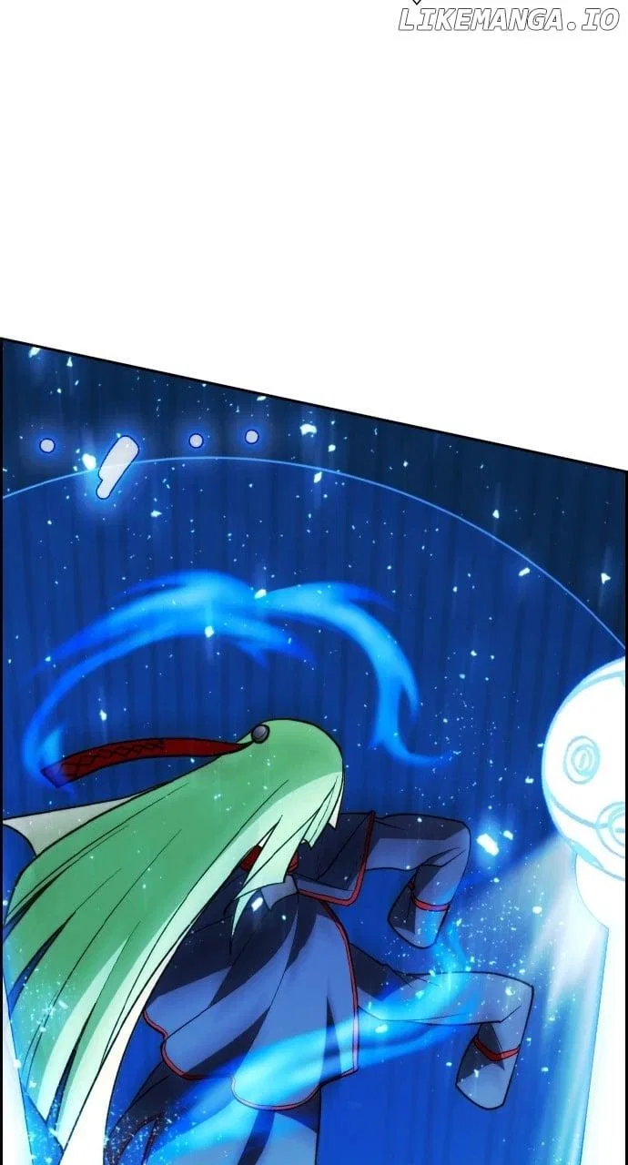 Housekeeper (Chae Yong-Taek) Chapter 123 – Page 23