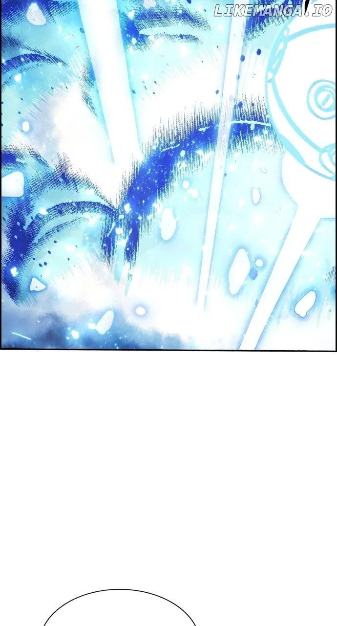 Housekeeper (Chae Yong-Taek) Chapter 123 – Page 25
