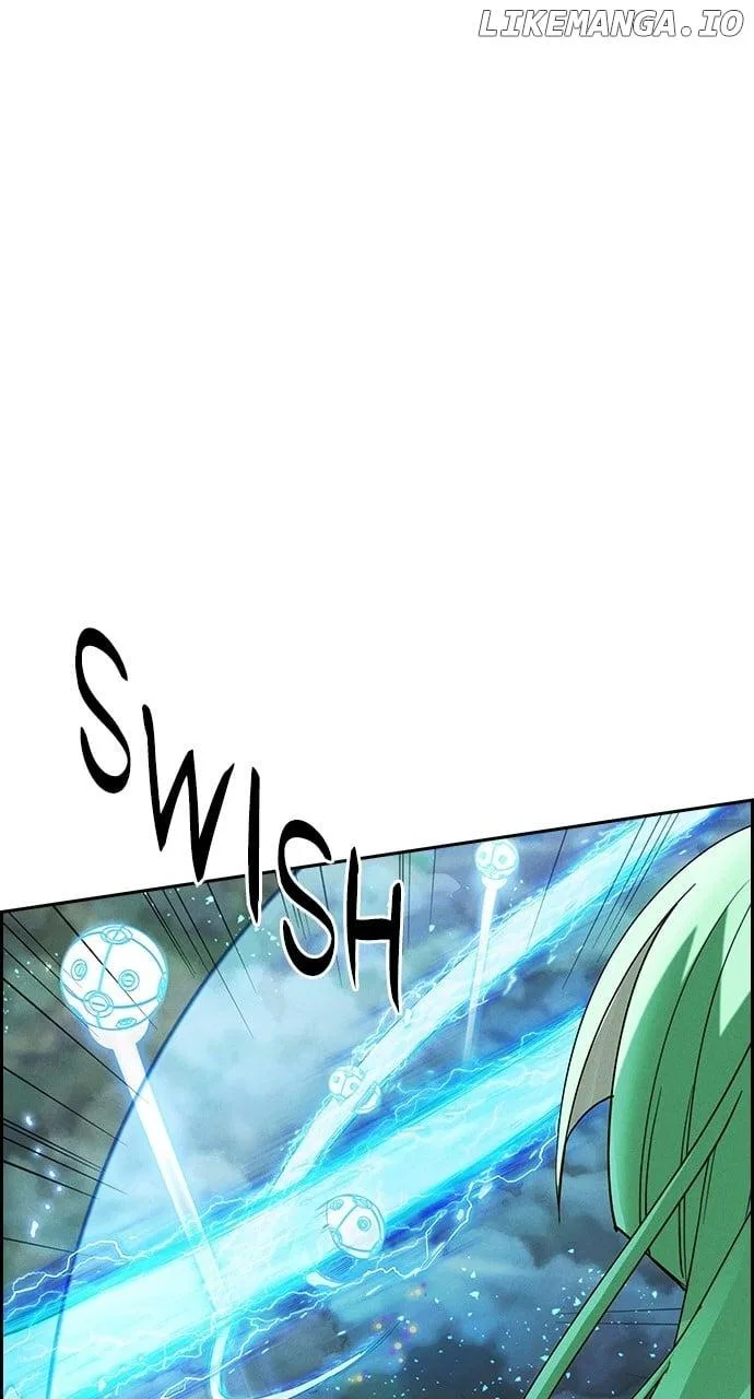 Housekeeper (Chae Yong-Taek) Chapter 123 – Page 28