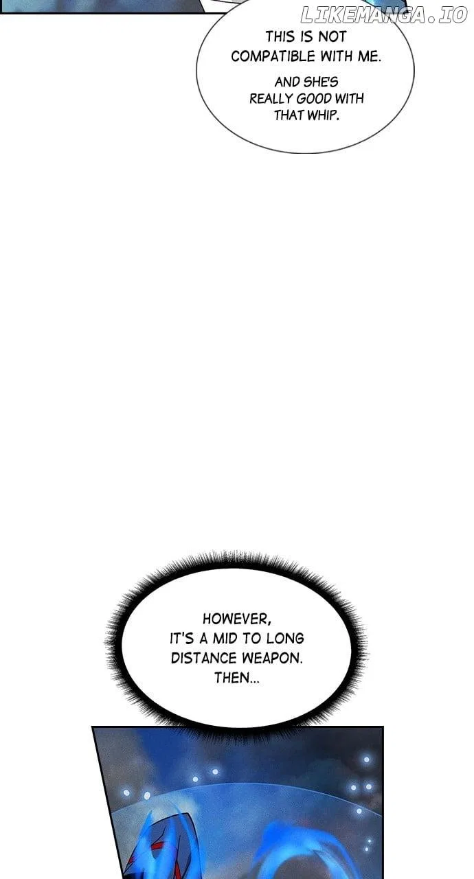 Housekeeper (Chae Yong-Taek) Chapter 123 – Page 42