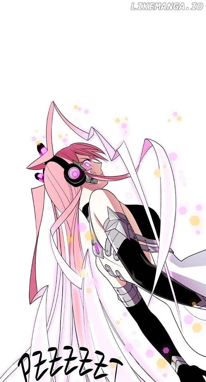 Housekeeper (Chae Yong-Taek) Chapter 123 – Page 45