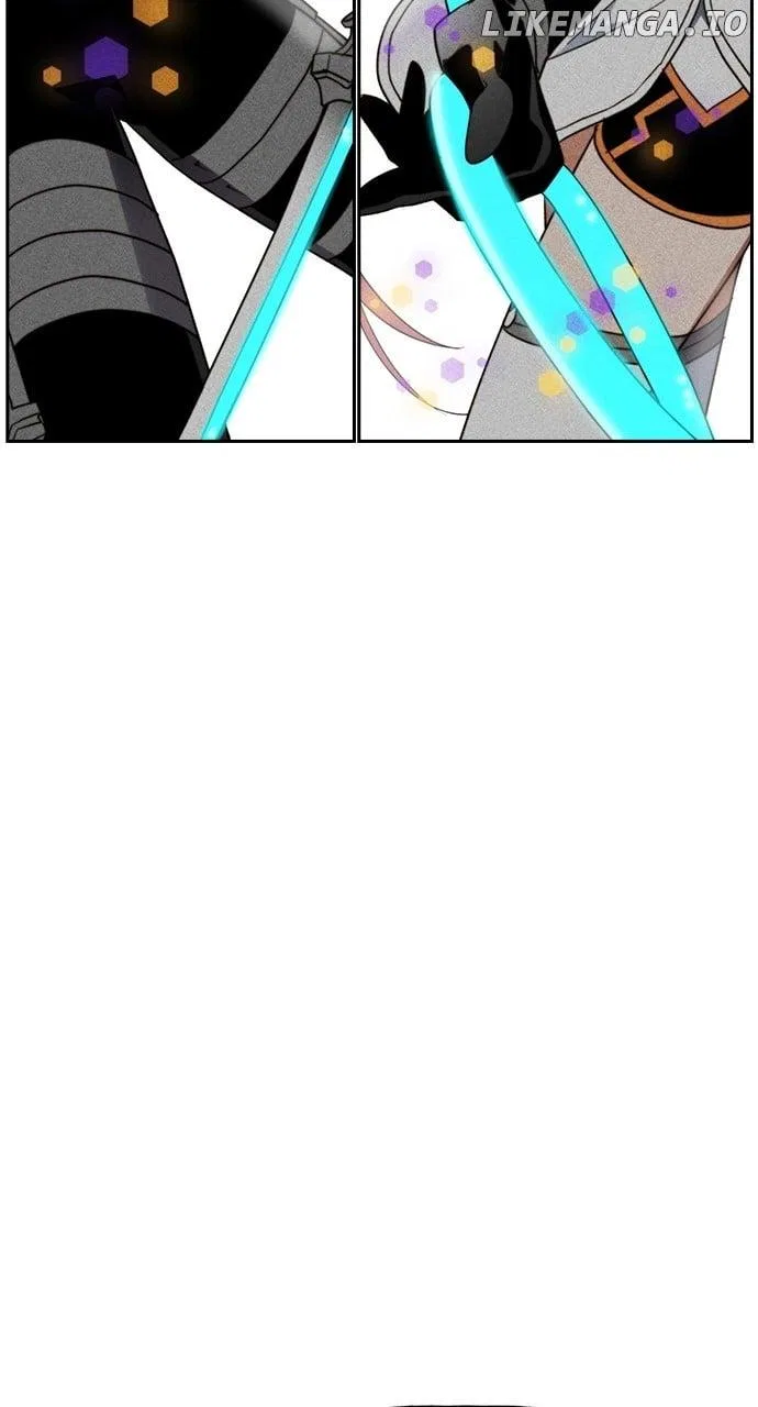 Housekeeper (Chae Yong-Taek) Chapter 123 – Page 61