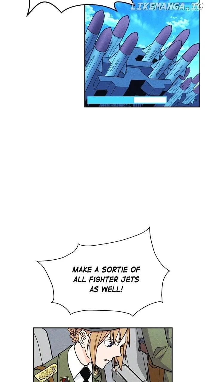 Housekeeper (Chae Yong-Taek) Chapter 123 – Page 67